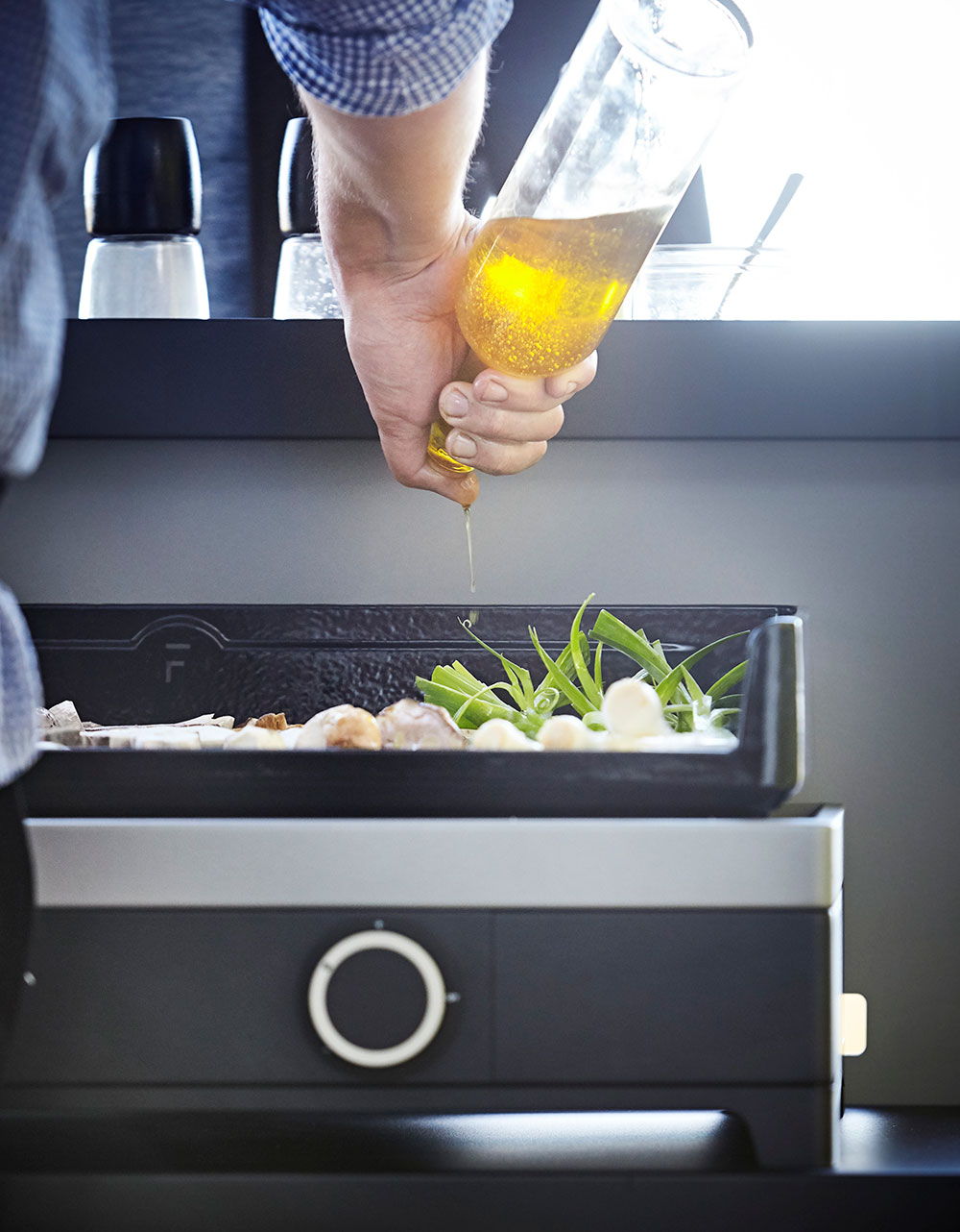 Assaisonnement-plancha-cuisine-legumes-forge-adour