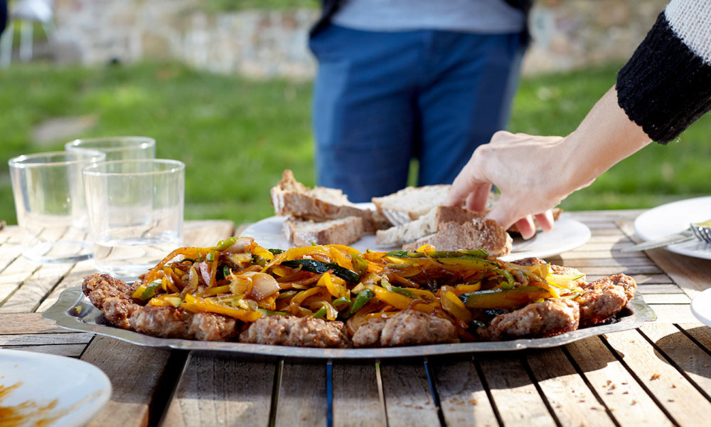 Cuisine-viande-a-la-plancha-forge-adour