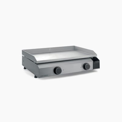 Plancha Base Électrique I Forge Adour