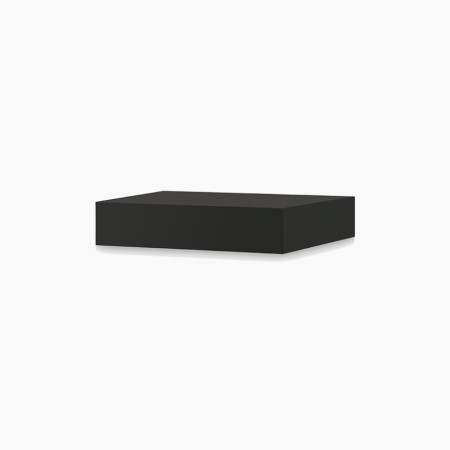 Capot pour Plancha Modern I Forge Adour