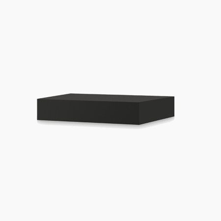 Capot pour Plancha Modern I Forge Adour