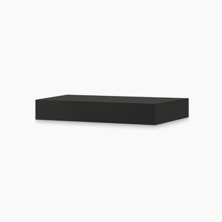 Capot pour Plancha Modern I Forge Adour