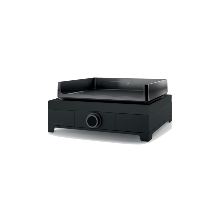 Plancha Modern Gaz I Forge Adour