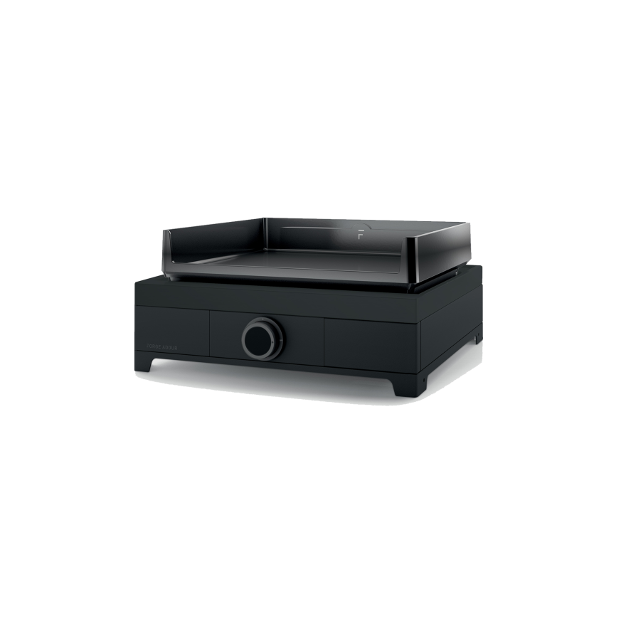 Plancha Modern Gaz I Forge Adour