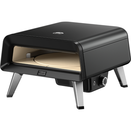 Four à pizza Pro l Forge Adour