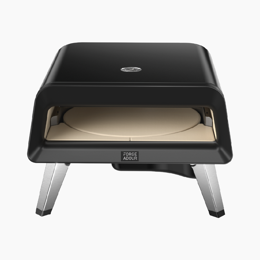 Four à pizza Pro l Forge Adour