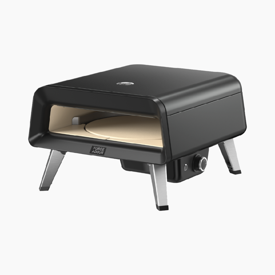 Four à pizza Pro l Forge Adour