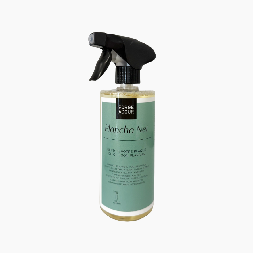 Nettoyant Plancha Net I Forge Adour