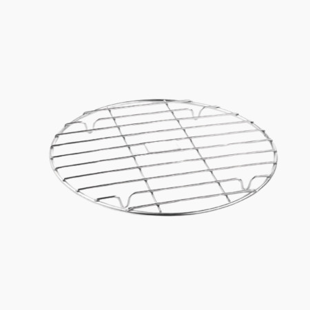 Grille en inox I Forge Adour Grille en inox I Forge Adour