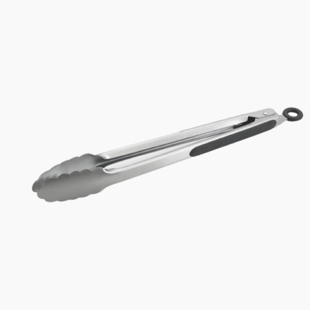 Pince en pom I Forge Adour Pince en pom I Forge Adour