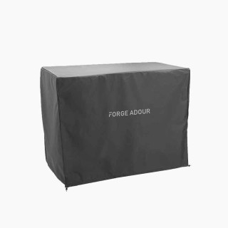 Housse pour Chariots Premium & Origin I Forge Adour