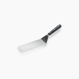 Spatule longue en pom I Forge Adour