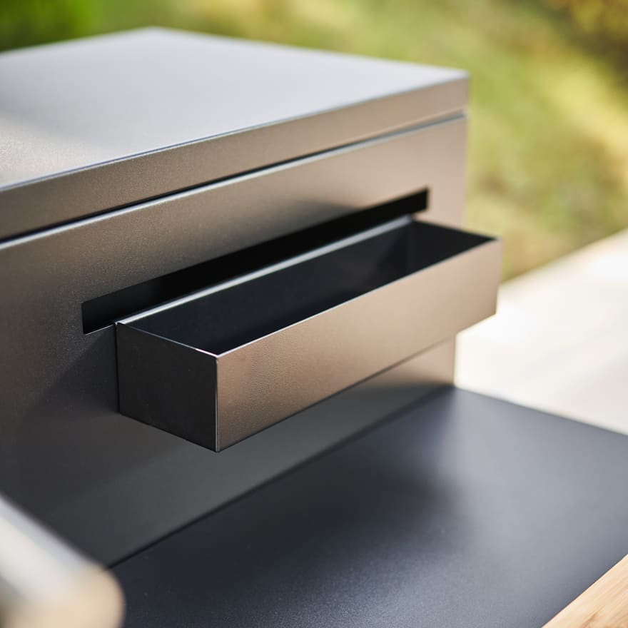 Kruidenbakje I Forge Adour