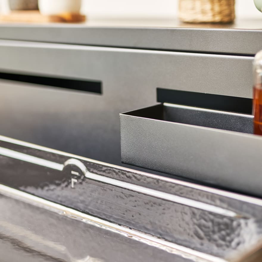 Kruidenbakje I Forge Adour