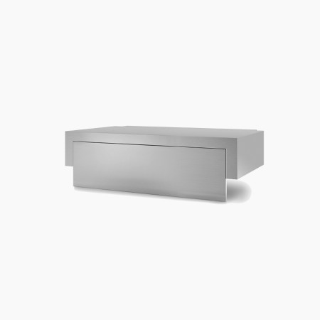 Bonnet voor Chariot Premium I Forge Adour