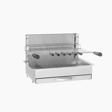 Gril 961.66 I Forge Adour