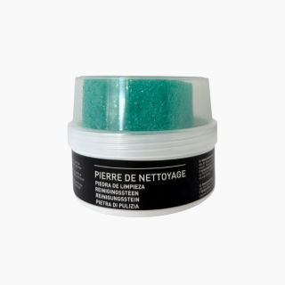 Pierre Net I Forge Adour