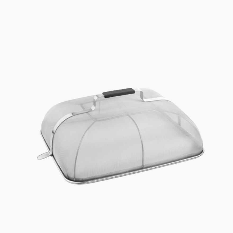 Antispatnet I Forge Adour