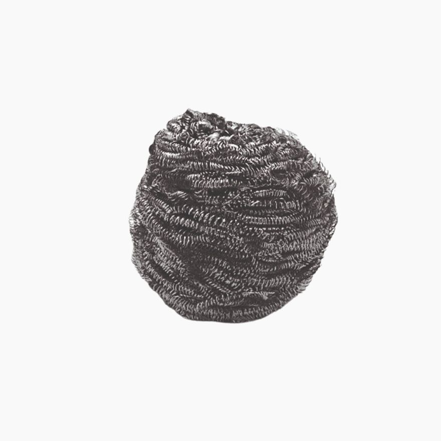 Schuurspons RVS I Forge Adour