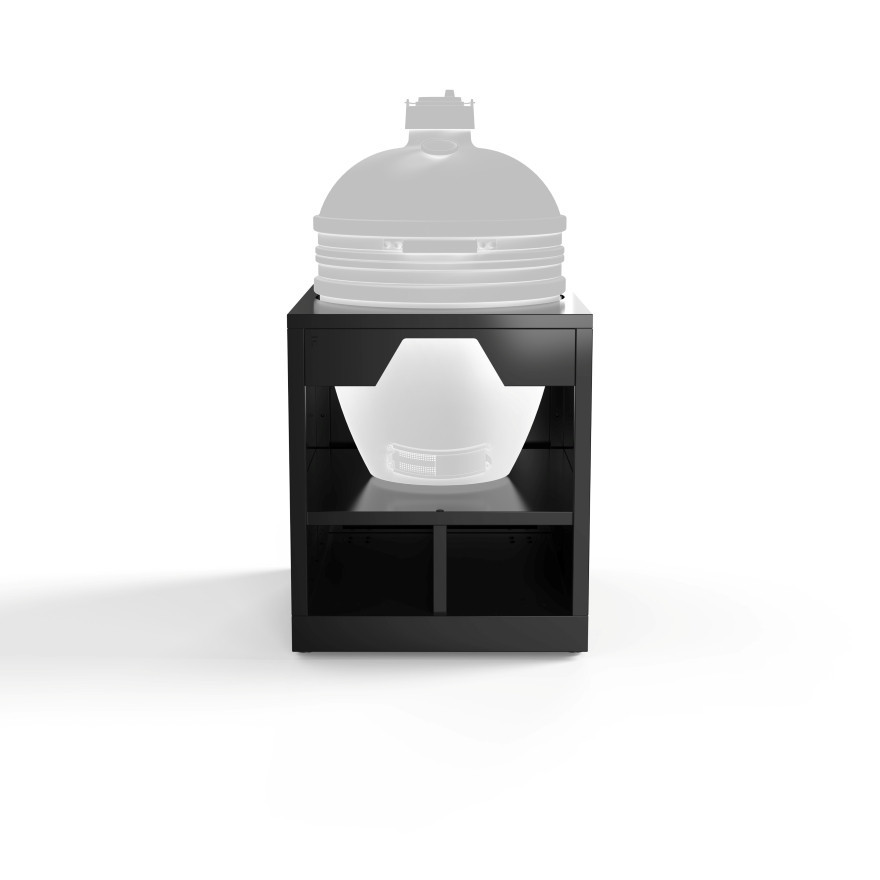 Kamado Module