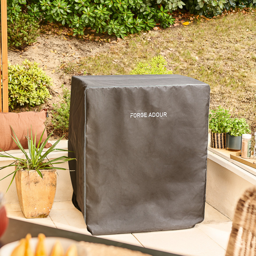 Rolmeubel Hoes I Forge Adour