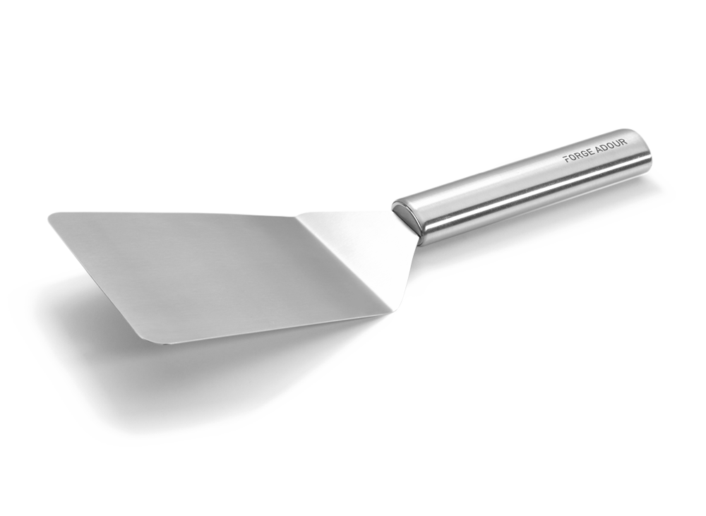https://www.forgeadour.com/belgique/1172/spatule-courte-coudee.jpg