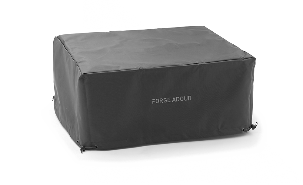 Housse H750 Forge Adour