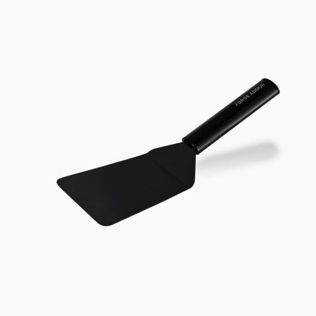 Spatule Courte Titane | Forge Adour