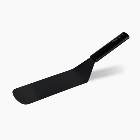 Spatule Longue Titane