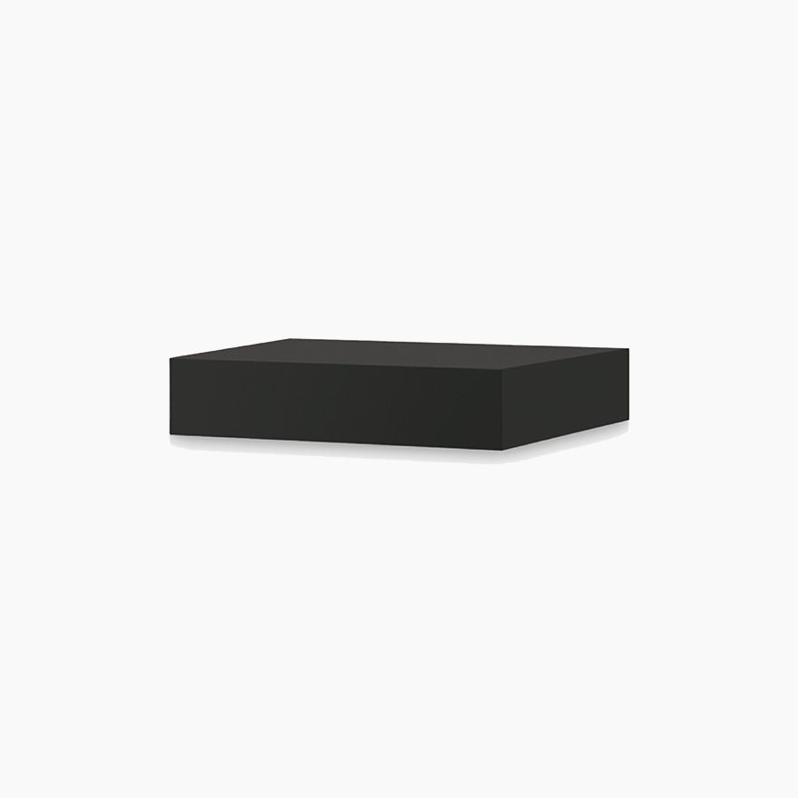 Capot pour Plancha Modern I Forge Adour