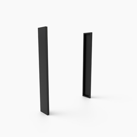 Fileurs I Forge Adour Fileurs I Forge Adour