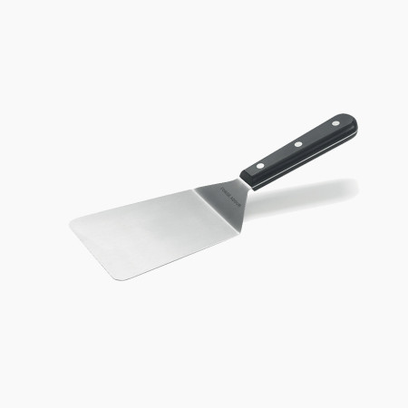 Spatule courte coudée en pom I Forge Adour