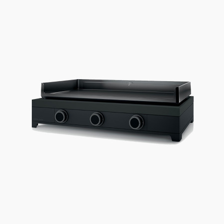 Plancha Modern Gas I Forge Adour