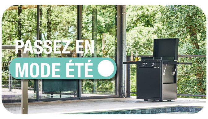 Promo Printemps