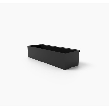 Storage bin I Forge Adour