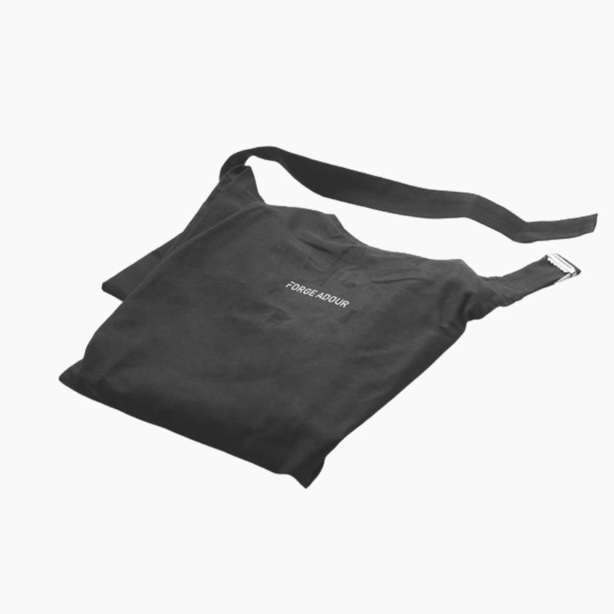 Kitchen apron I Forge Adour