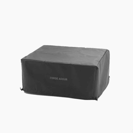 Cover for Planchas 45 cm I Forge Adour