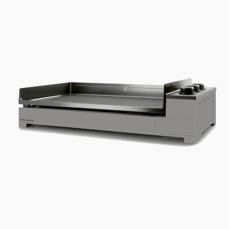 Premium Plancha Gas I Forge Adour