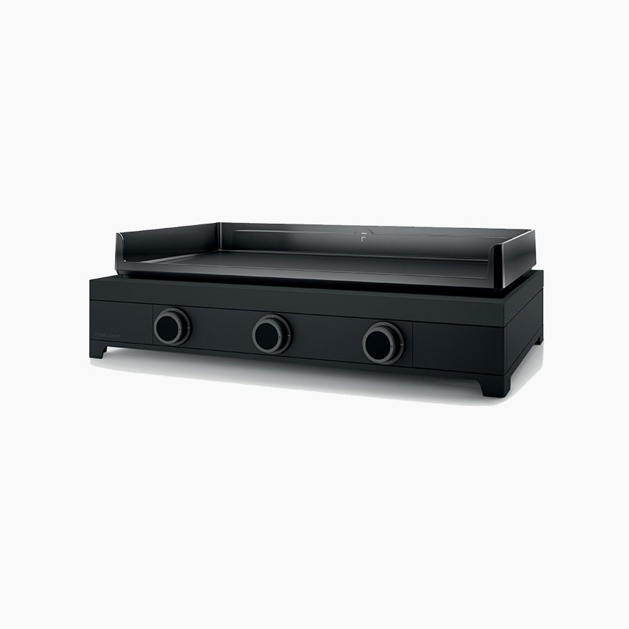 Plancha Modern Gas I Forge Adour