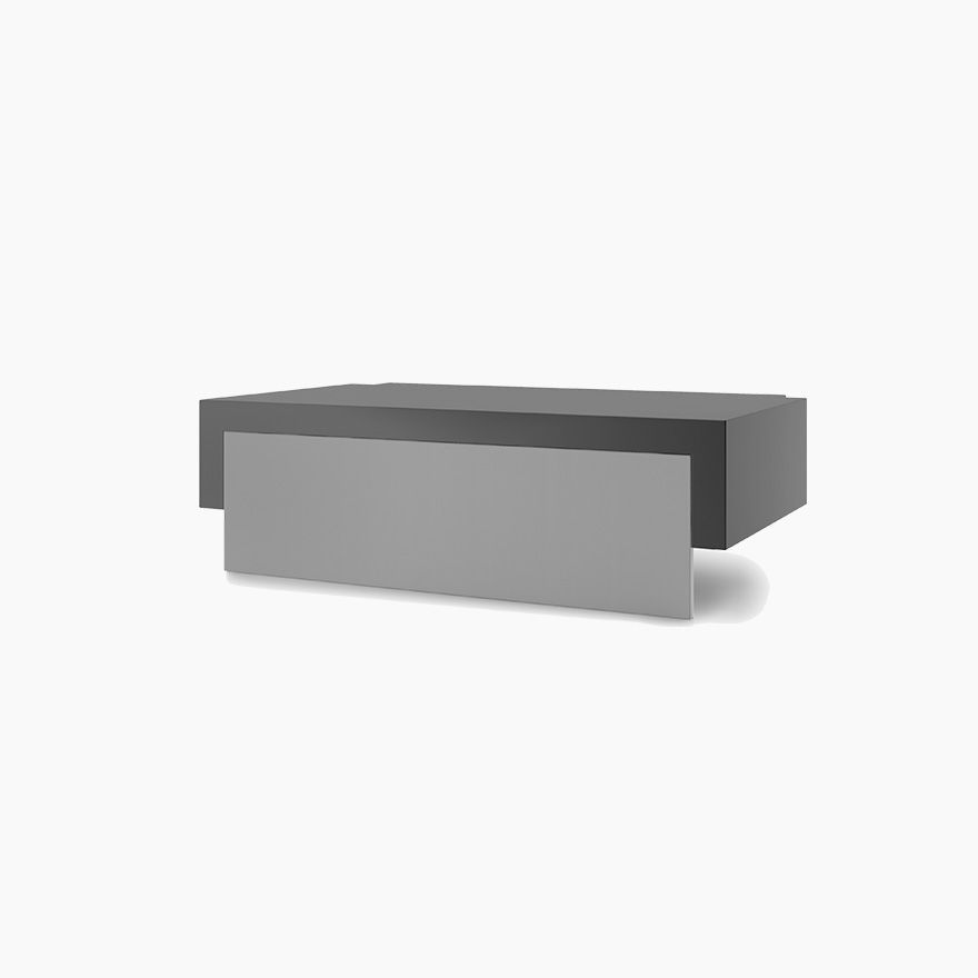 Capó para Chariot Premium I Forge Adour