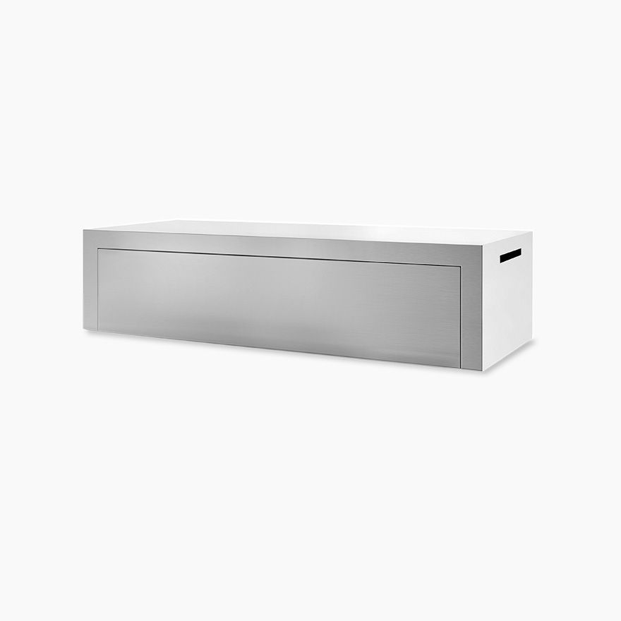 Funda para Plancha Premium I Forge Adour