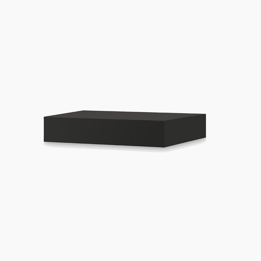 Tapa para Plancha Moderna I Forge Adour