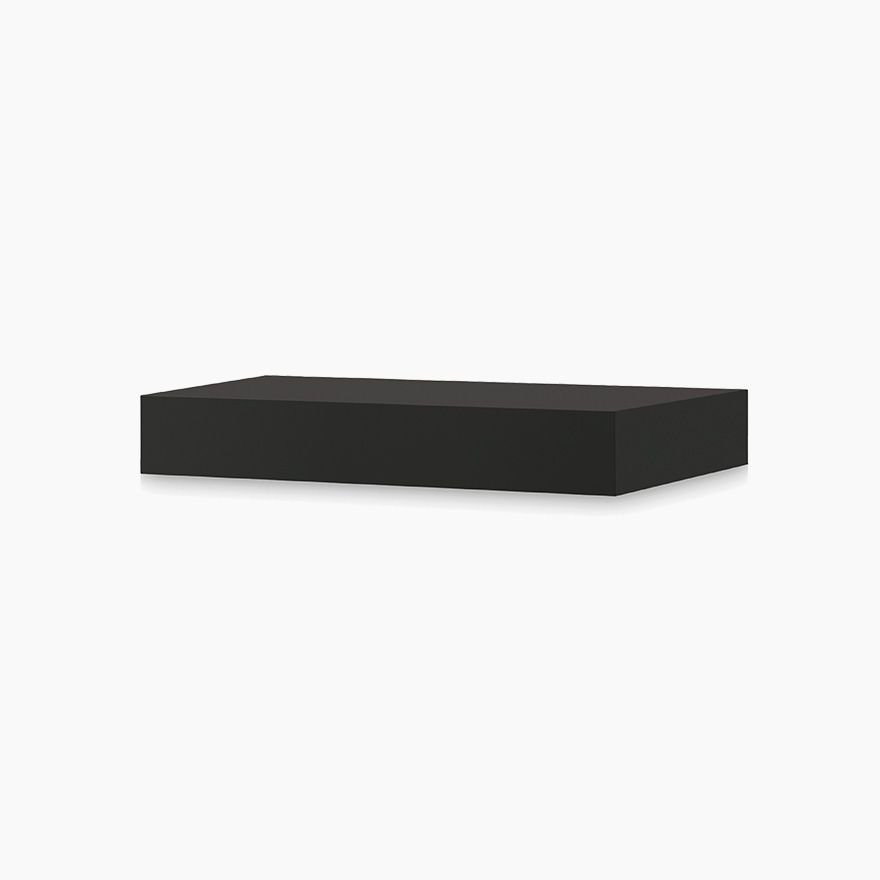 Tapa para Plancha Moderna I Forge Adour