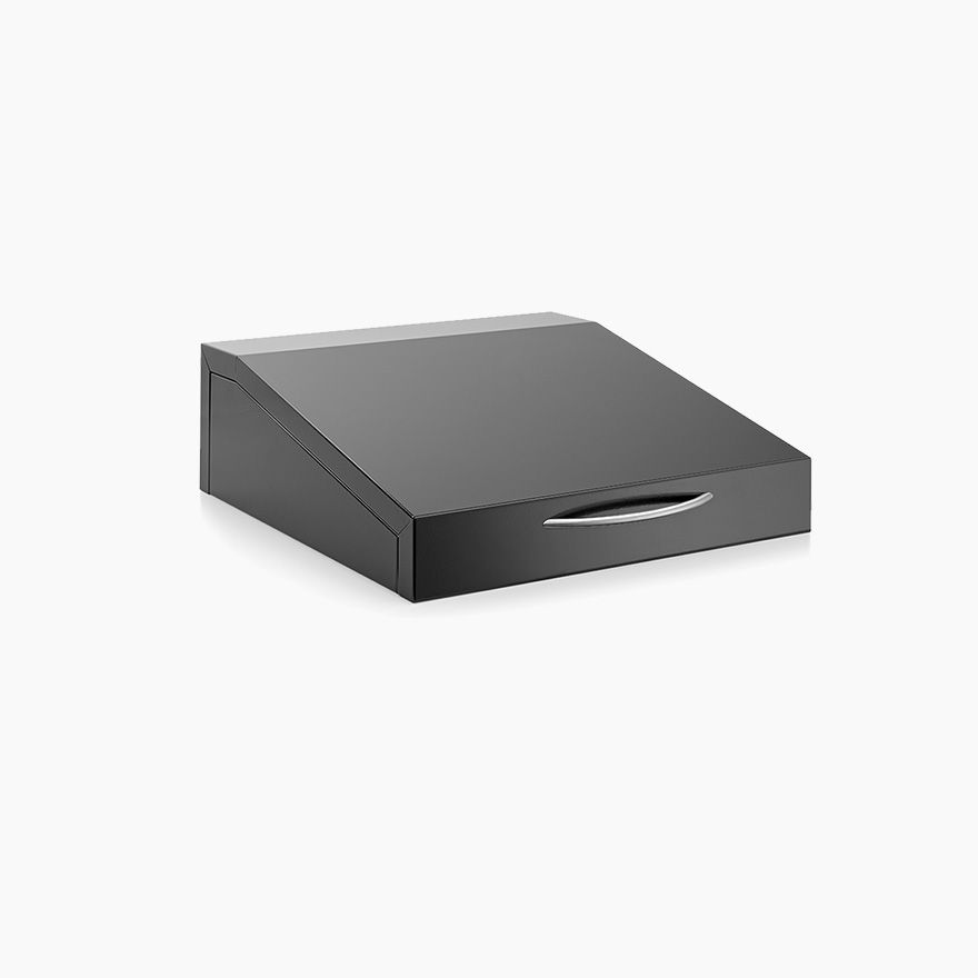 Tapa para Plancha Origen I Forge Adour