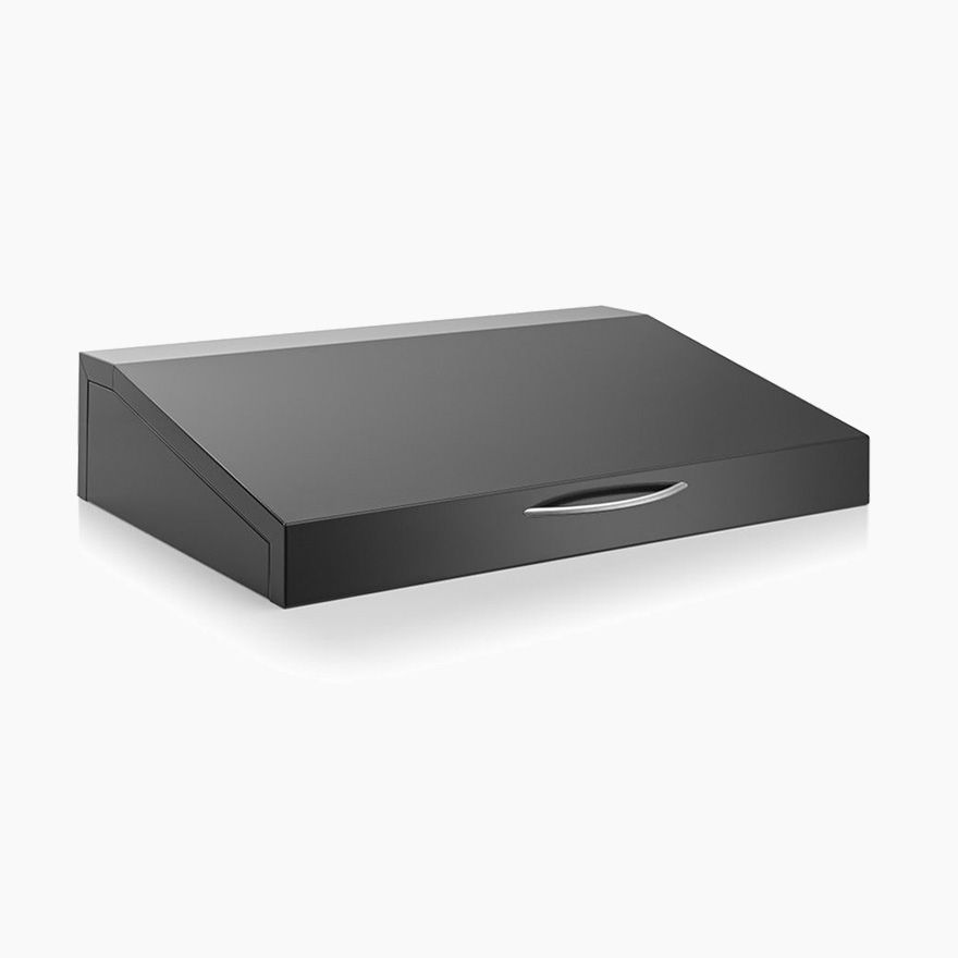 Tapa para Plancha Origen I Forge Adour