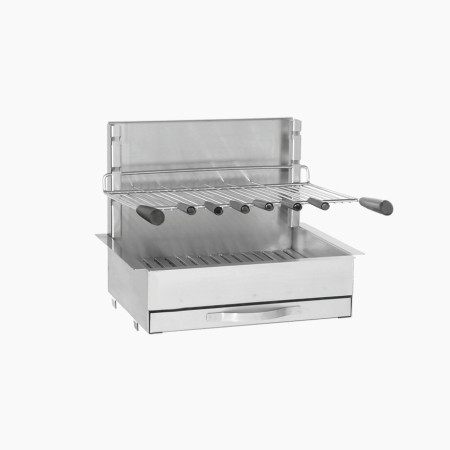 Gril 961.56 I Forge Adour