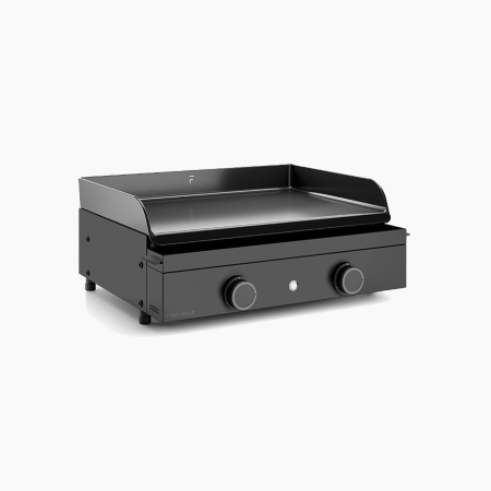 Plancha Origen Gas I Forge Adour