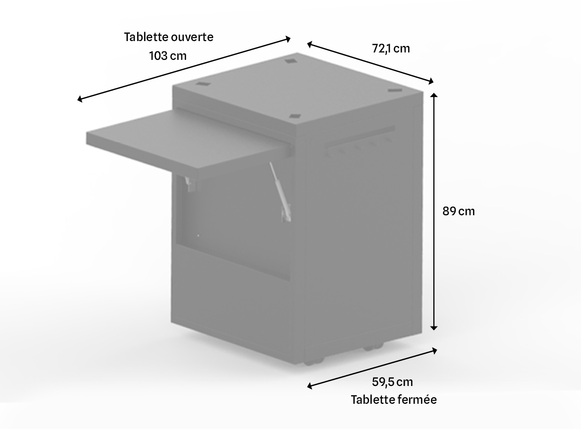 Product details image