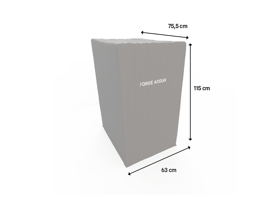 Product details image