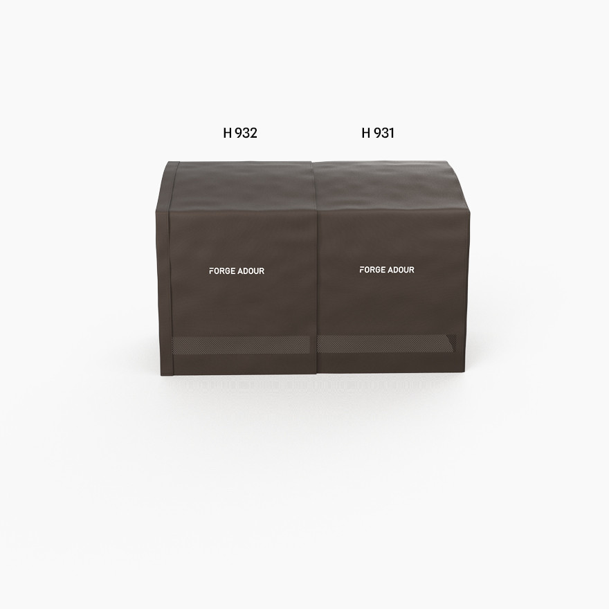 Product details image
